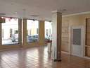 Local comercial en venta en Jerez de la Frontera zona Madre de Dios - Vallesequillo