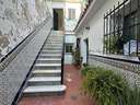 Casa en venta en Jerez de la Frontera zona El Retiro - Parque Atlántico - Ronda este