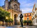 Piso en venta en Jerez de la Frontera zona Jerez Sur