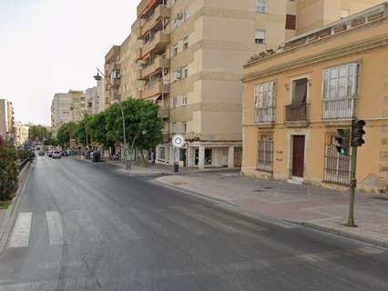 Piso en venta en Jerez de la Frontera zona Madre de Dios - Vallesequillo