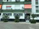 Local comercial en alquiler en Jerez de la Frontera zona El Retiro - Parque Atlántico - Ronda este