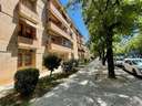 Piso en venta en Jerez de la Frontera zona La Plata