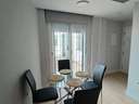 Piso en venta en Jerez de la Frontera zona Jerez Sur