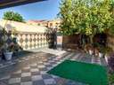 Villa en venta en Jerez de la Frontera zona El Retiro - Parque Atlántico - Ronda este