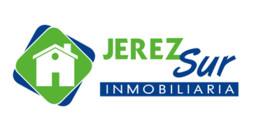 logo JEREZSUR