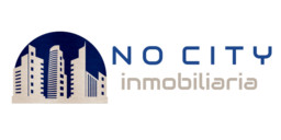 logo NoCity Inmobiliaria