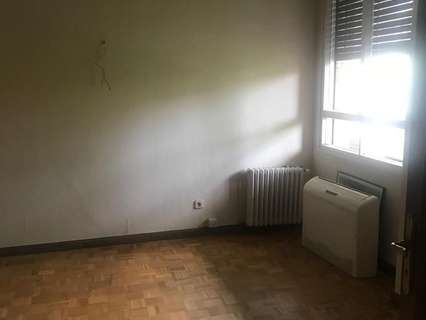 Piso en venta en Madrid