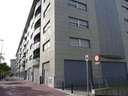 Local comercial en alquiler en Santander