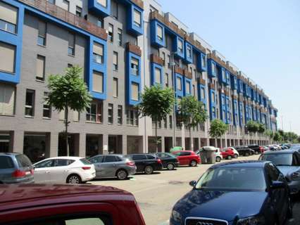 Local comercial en venta en Santander