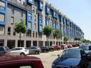 Local comercial en venta en Santander