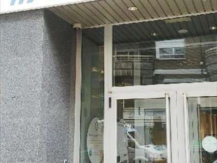 Local comercial en venta en Torrelavega
