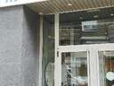 Local comercial en venta en Torrelavega