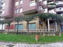 Local comercial en alquiler en Camargo