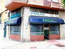 Local comercial en venta en Santander