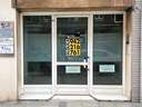 Local comercial en alquiler en Santander
