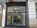 Local comercial en alquiler en Santander