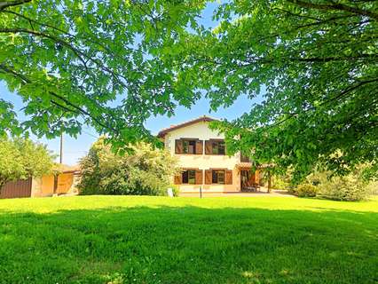Casa en venta en Camargo