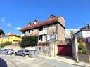 Chalet en venta en Santander