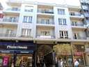 Oficina en alquiler en Santander