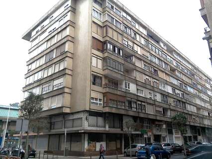 Local comercial en alquiler en Santander