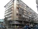 Local comercial en alquiler en Santander
