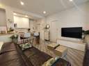 Apartamento en alquiler en Santander