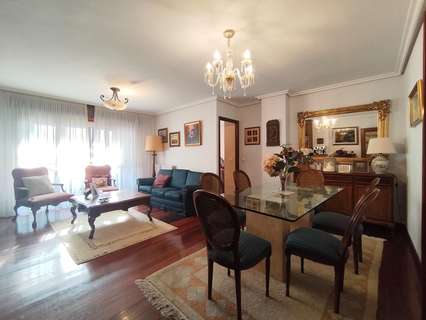 Piso en venta en Santander