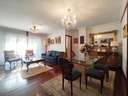 Piso en venta en Santander