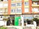 Local comercial en venta en Santander