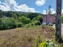 Parcela urbana en venta en Santa María de Cayón