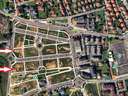 Parcela urbana en venta en Santa Cruz de Bezana zona Soto de la Marina