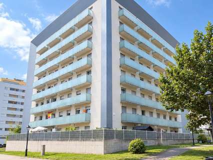 Piso en venta en Camargo zona Maliaño
