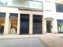Local comercial en alquiler en Santander