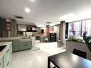 Local comercial en venta en Santander