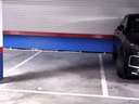 Plaza de parking en alquiler en Madrid
