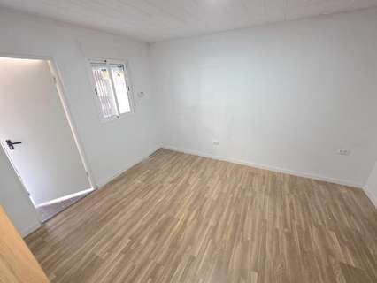 Piso en venta en Madrid