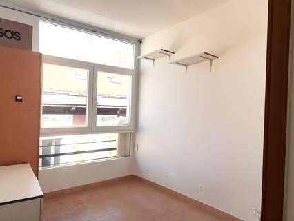 Piso en venta en Madrid
