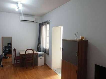 Piso en venta en Madrid