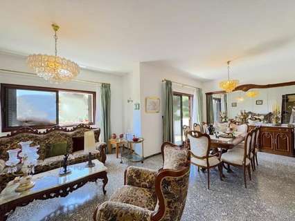 Piso en venta en Madrid