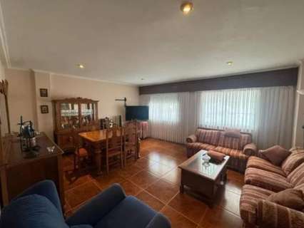 Dúplex en venta en Madrid rebajado