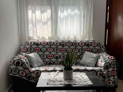 Piso en venta en Madrid rebajado