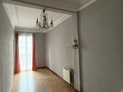 Piso en venta en Madrid
