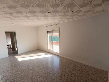 Piso en venta en Madrid