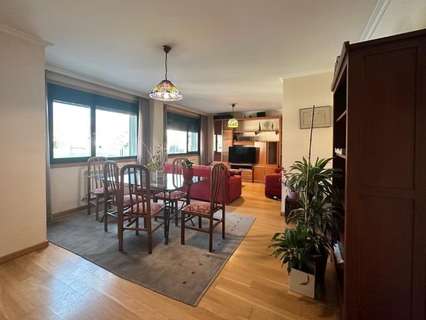 Dúplex en venta en Madrid