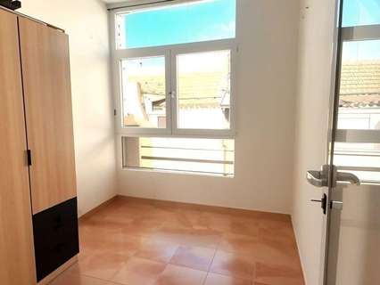 Piso en venta en Madrid