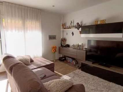 Piso en venta en Madrid