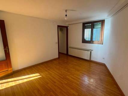 Ático en venta en Madrid