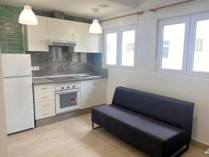 Piso en venta en Madrid