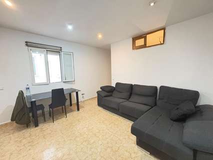 Piso en venta en Madrid rebajado