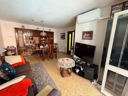 Piso en venta en Madrid